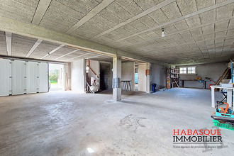  maison goulven 29890