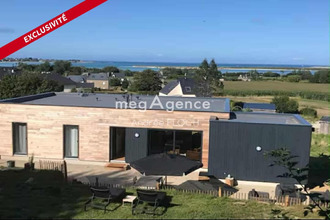  maison goulven 29890