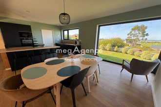  maison goulven 29890