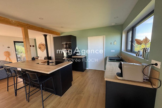  maison goulven 29890
