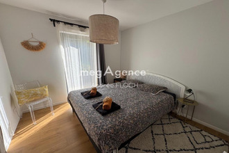  maison goulven 29890