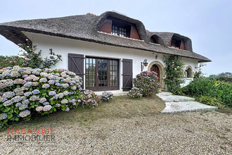  maison goulven 29890