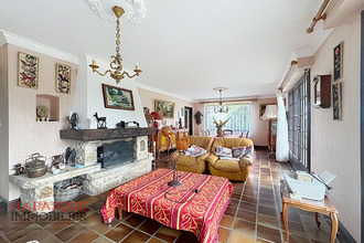  maison goulven 29890