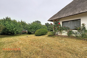  maison goulven 29890