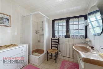  maison goulven 29890