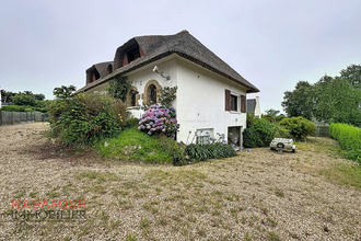  maison goulven 29890