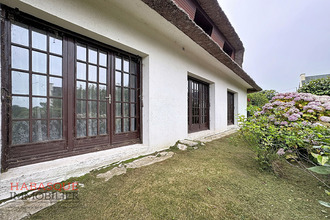  maison goulven 29890