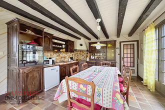  maison goulven 29890