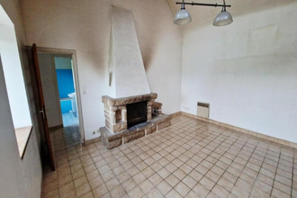  maison goulven 29890
