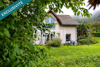  maison goumois 25470