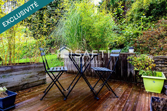  maison goumois 25470