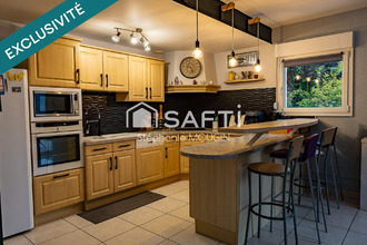  maison goumois 25470