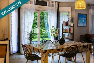  maison goumois 25470