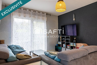  maison goumois 25470