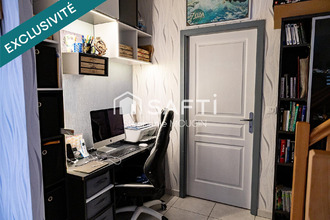  maison goumois 25470