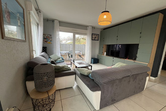  maison goumois 25470