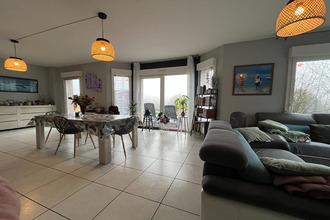  maison goumois 25470