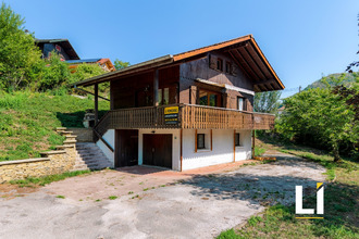  maison goumois 25470