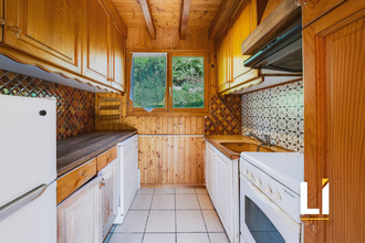  maison goumois 25470