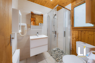  maison goumois 25470