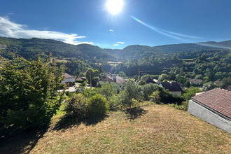  maison goumois 25470