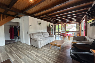  maison goumois 25470