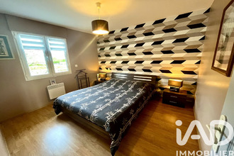  maison gourbera 40990