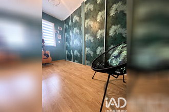  maison gourbera 40990