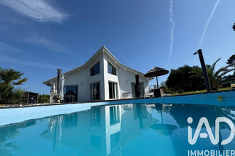  maison gourbera 40990