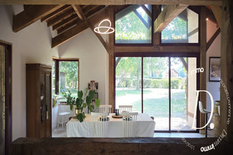  maison gourbera 40990