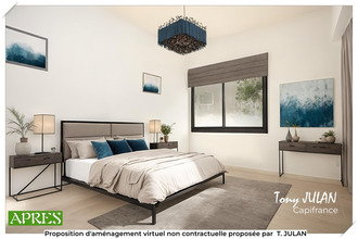  maison gourbeyre 97113