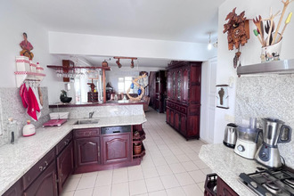  maison gourbeyre 97113