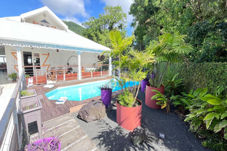  maison gourbeyre 97113