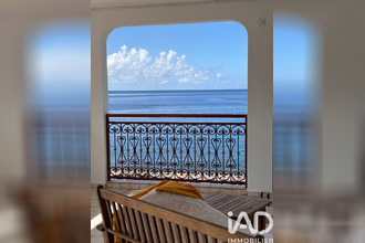  maison gourbeyre 97113