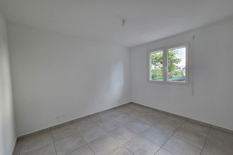  maison gourbeyre 97113