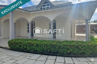  maison gourbeyre 97113