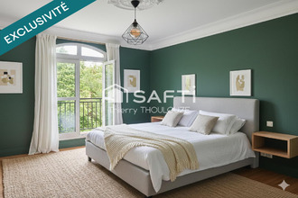  maison gourbeyre 97113