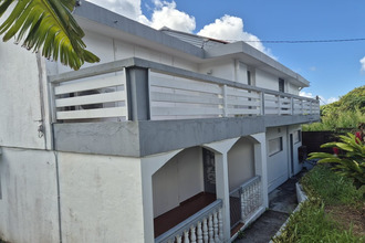  maison gourbeyre 97113