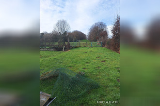  maison gourchelles 60220