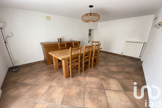  maison gourdan-polignan 31210