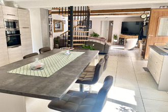  maison gourdan-polignan 31210