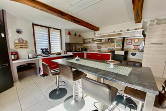  maison gourdan-polignan 31210