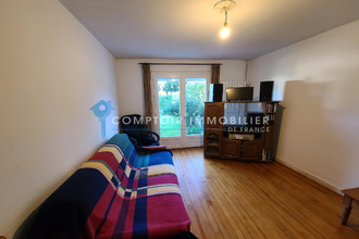  maison gourdan-polignan 31210