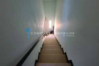  maison gourdan-polignan 31210