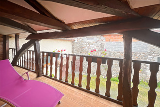  maison gourdan-polignan 31210