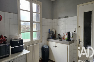  maison gourdan-polignan 31210