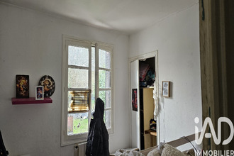  maison gourdan-polignan 31210