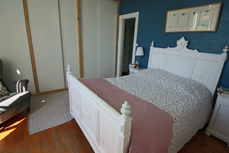  maison gourdan-polignan 31210