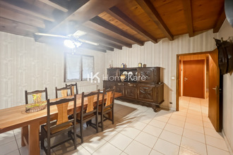  maison gourdan-polignan 31210