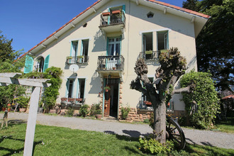  maison gourdan-polignan 31210